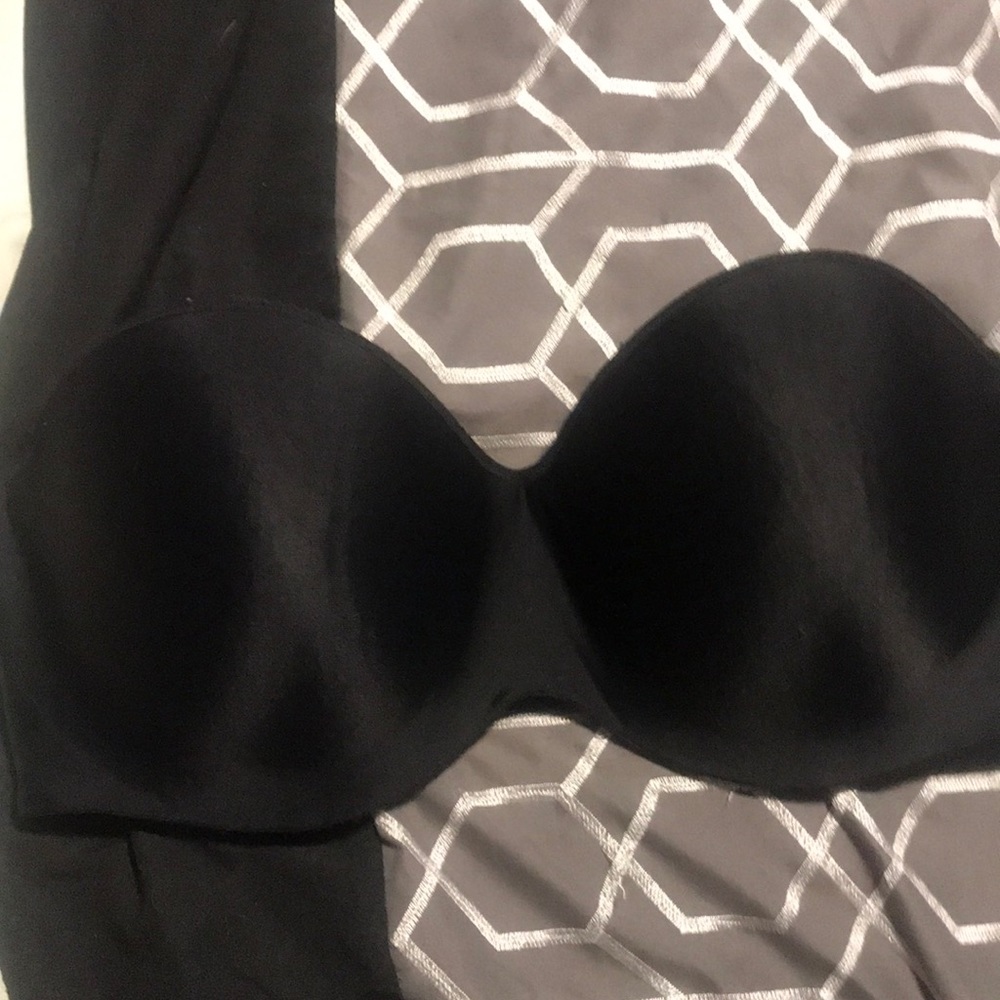 Lilyette 38DD